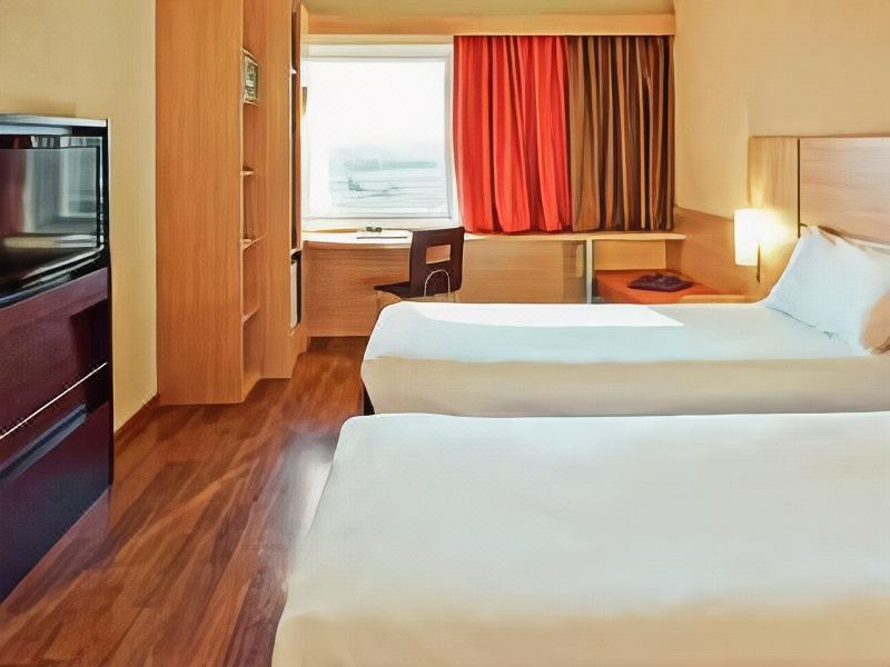 Photo of Bedroom in Vila Congonhas