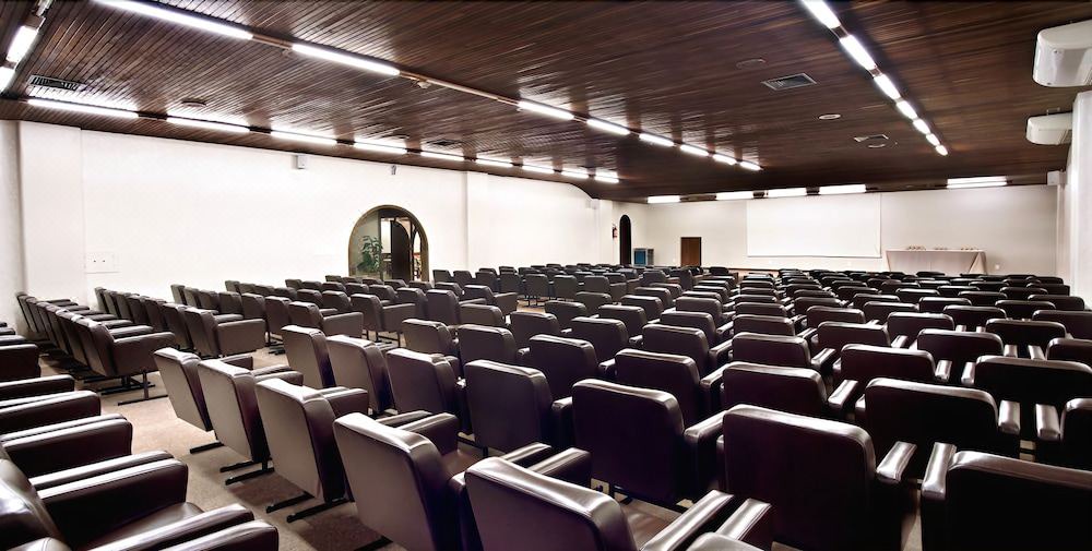 Photo of Others in Centro