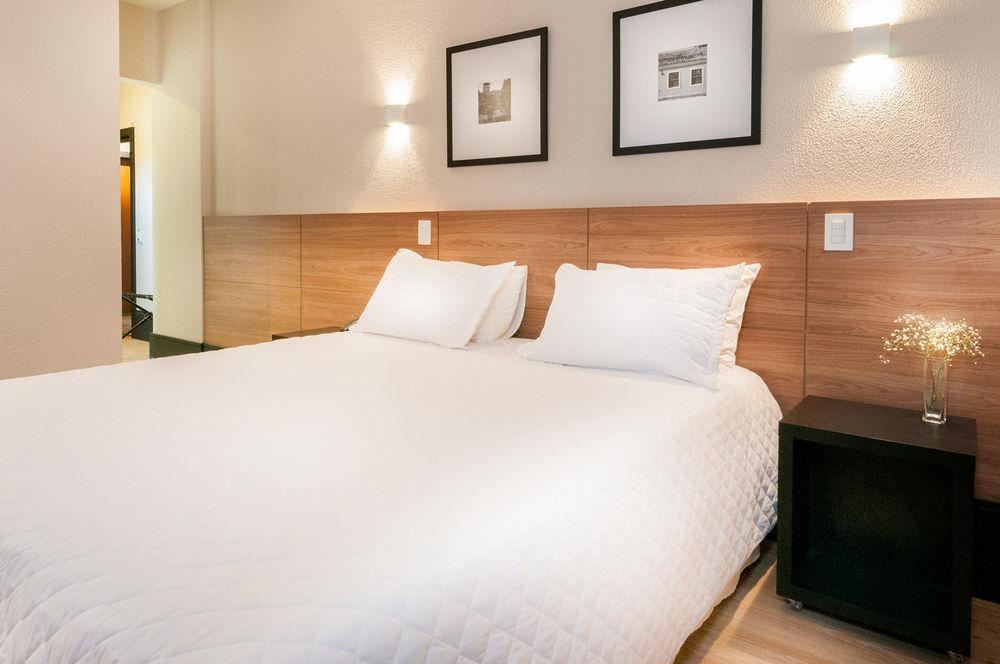 Photo of Bedroom in Canto