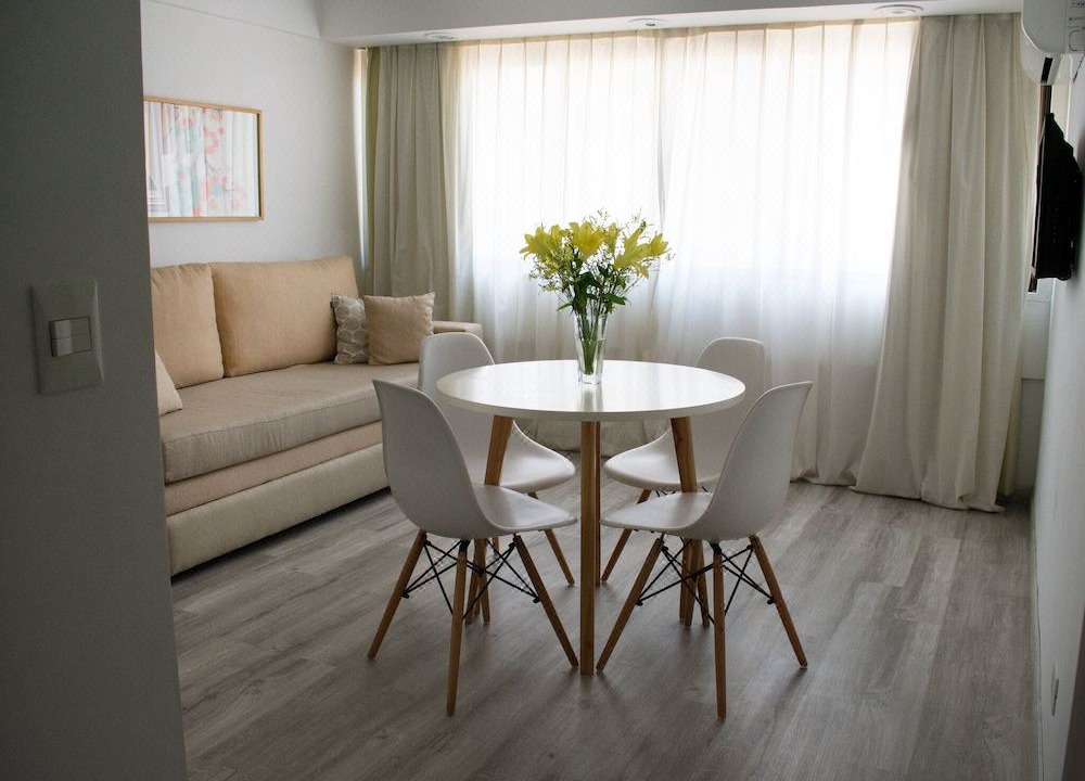Photo of Livingroom in Retiro