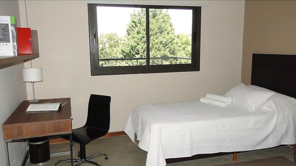 Photo of Bedroom in Pilar Centro