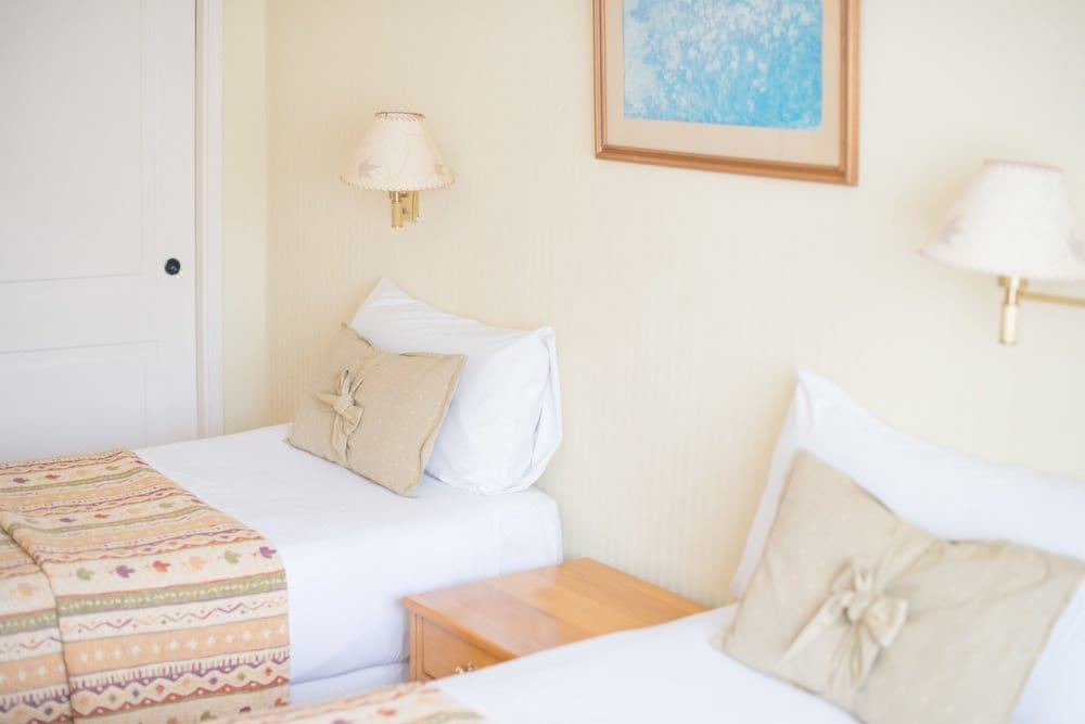 Photo of Bedroom in Centro