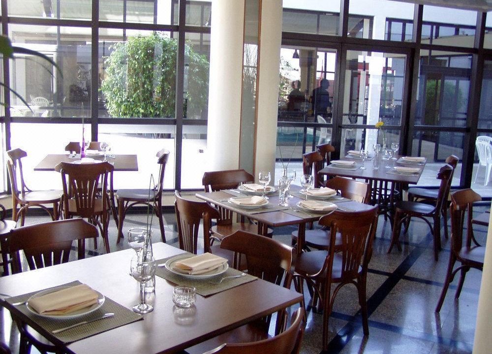 Photo of Livingroom in Canto