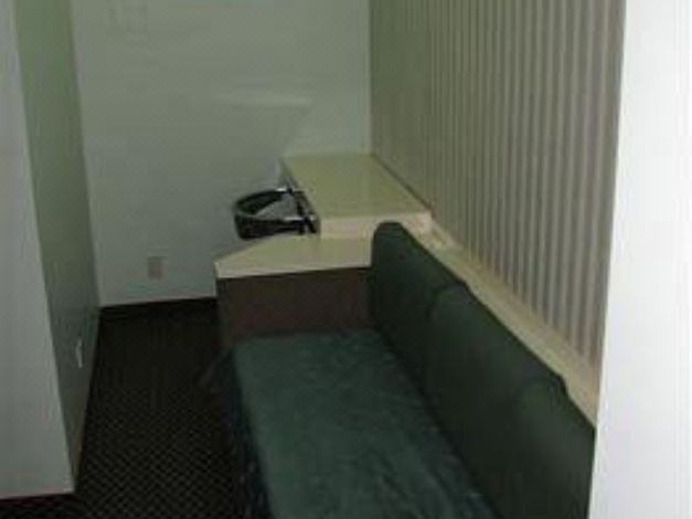 Photo of Bedroom in El Centro