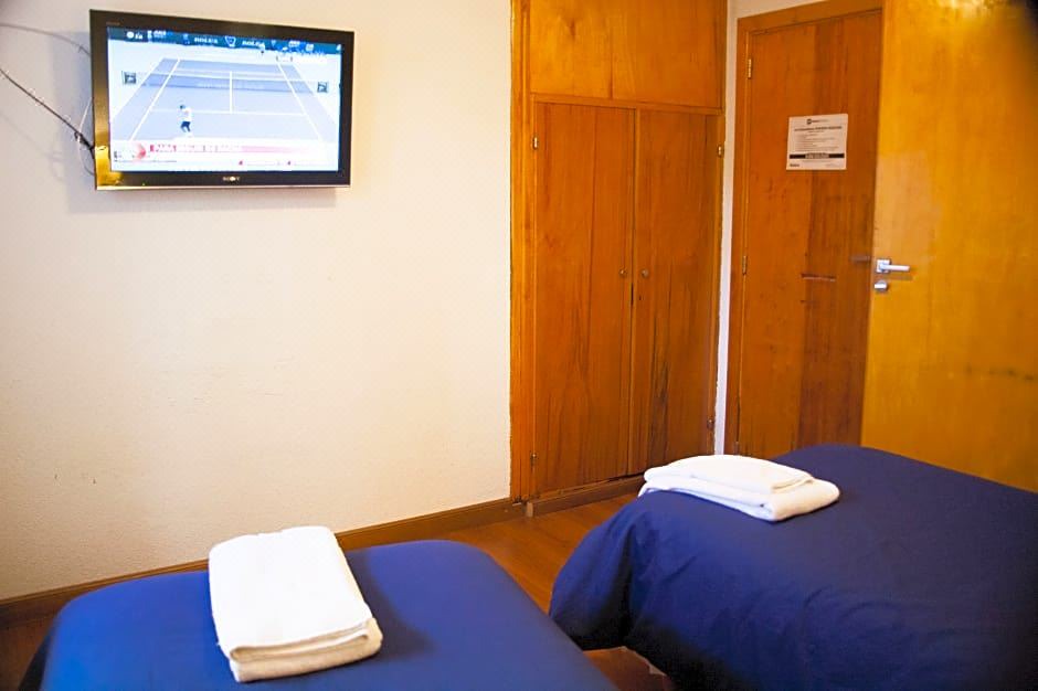 Photo of Bedroom in Centro