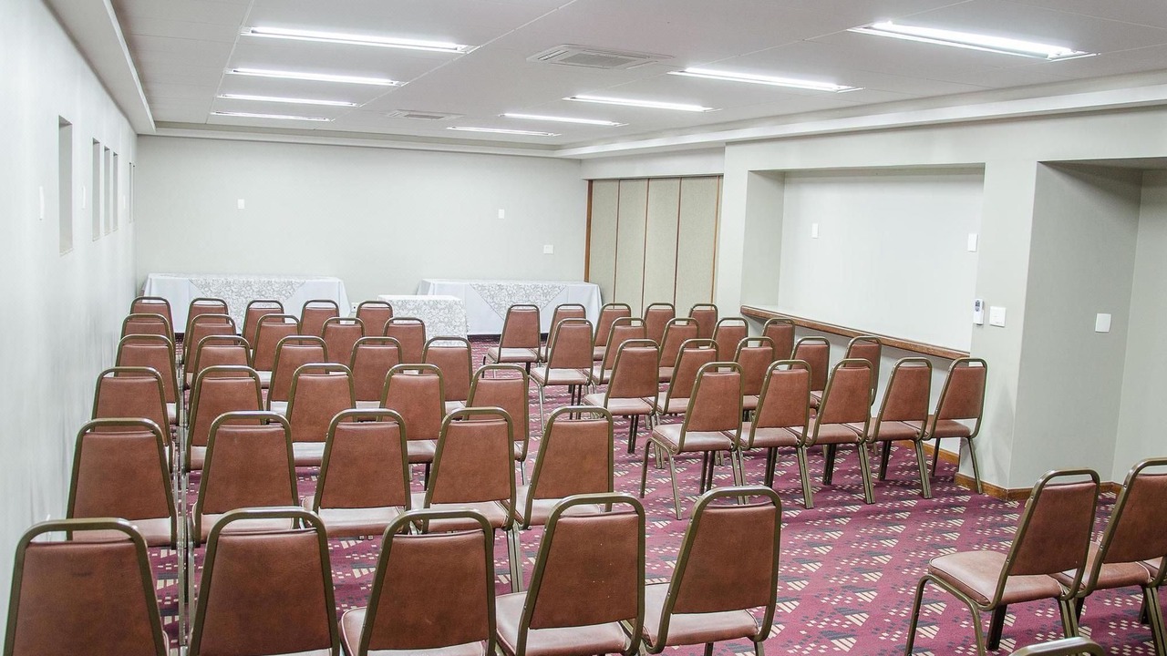 Photo of Livingroom in Centro