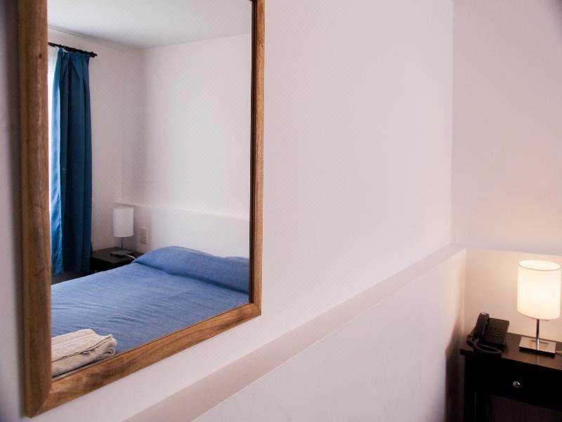 Photo of Bedroom in Centro