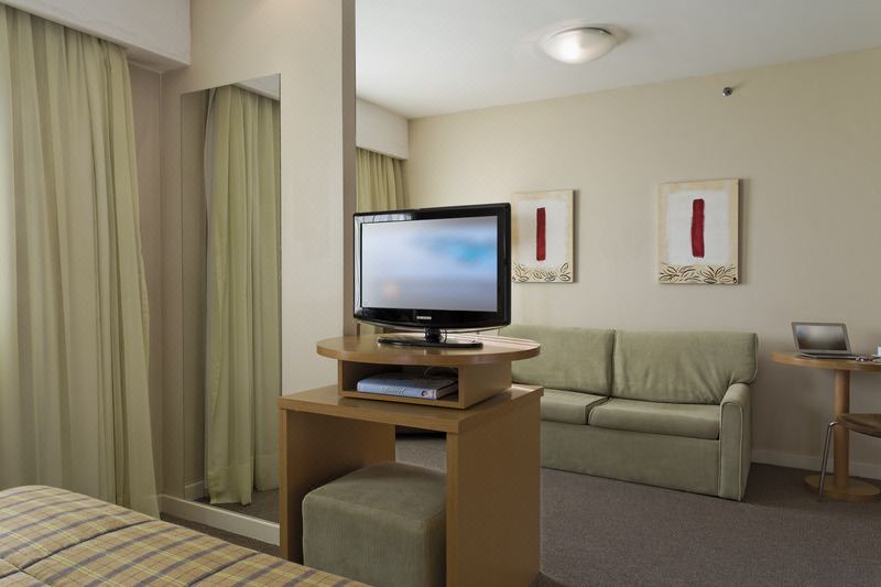 Photo of Livingroom in Praia de Belas