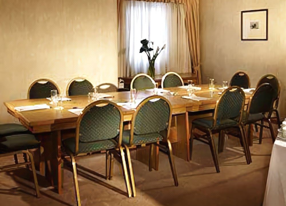 Photo of Livingroom in Guaymallen