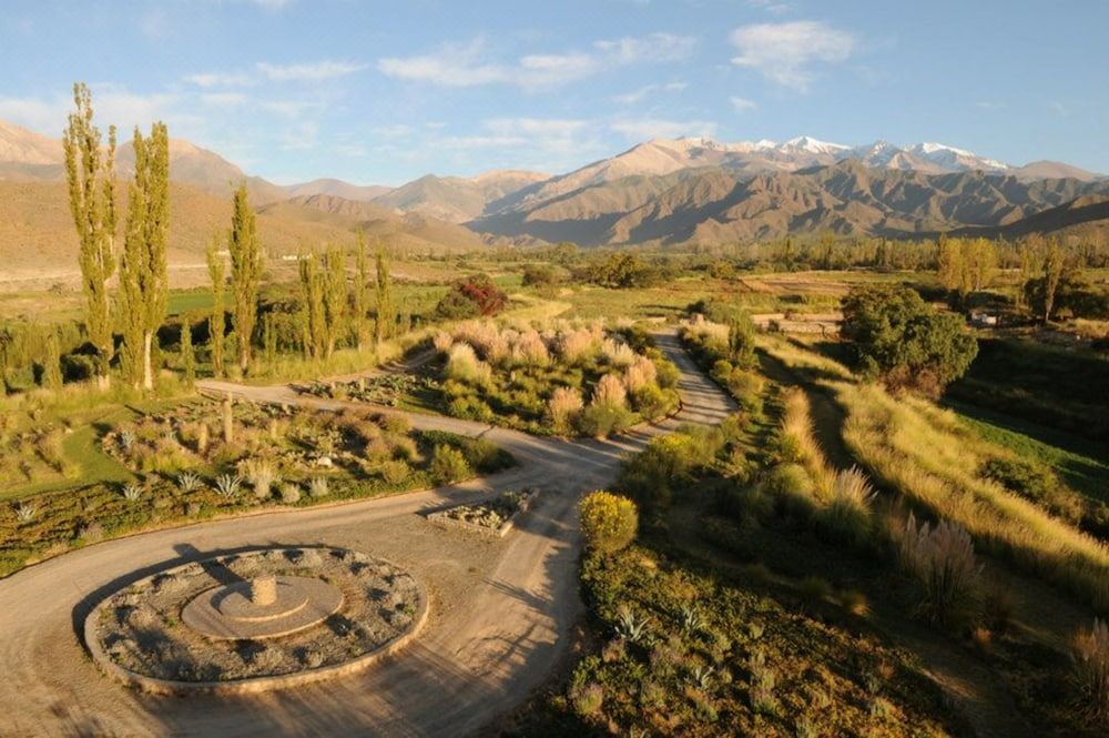 Photo of Outdoor in Cachi