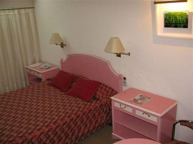 Photo of Bedroom in El Centro
