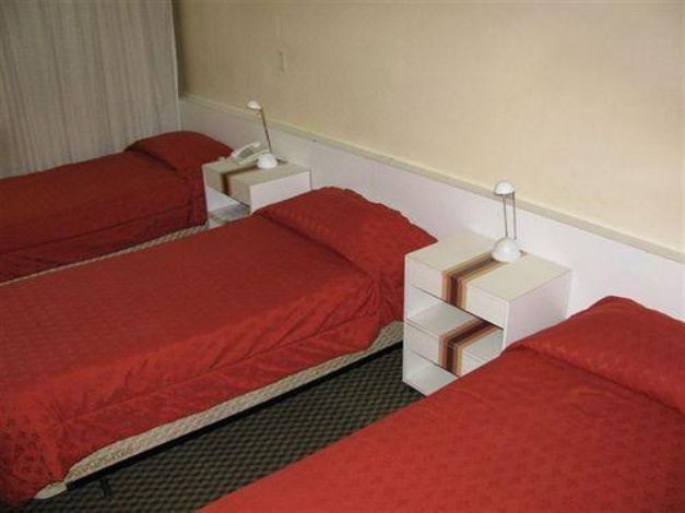 Photo of Bedroom in El Centro