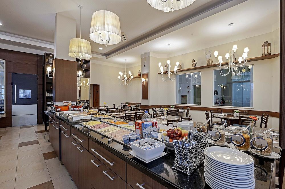 Photo of Kitchen in Trindade