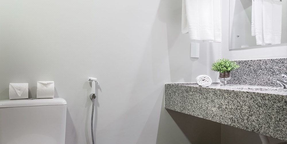 Photo of Bathroom in Canto
