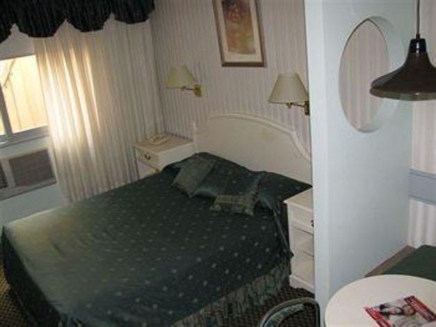 Photo of Bedroom in El Centro