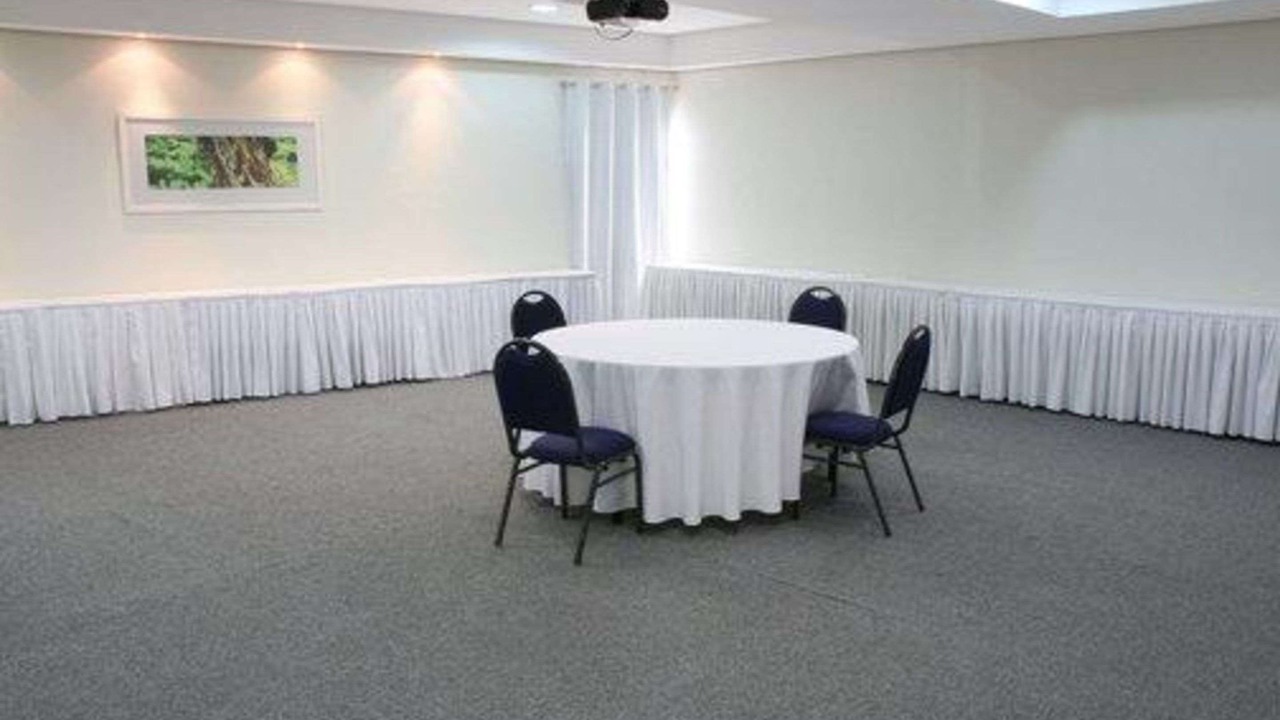Photo of Others in Londrina