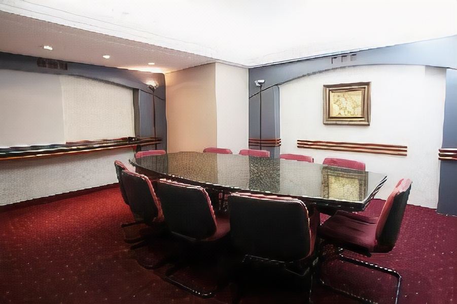 Photo of Livingroom in Centro