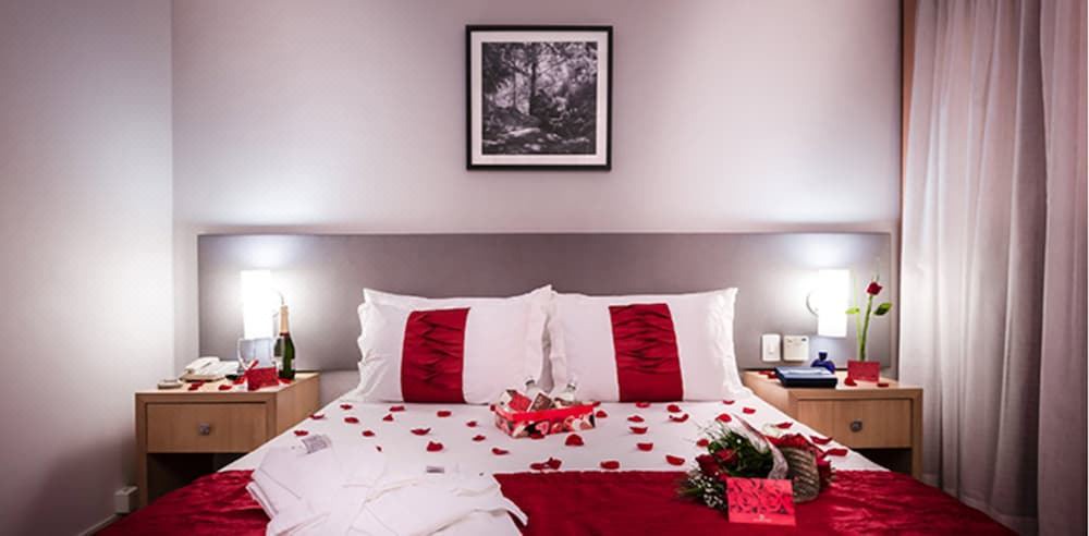 Photo of Bedroom in Santo Andre