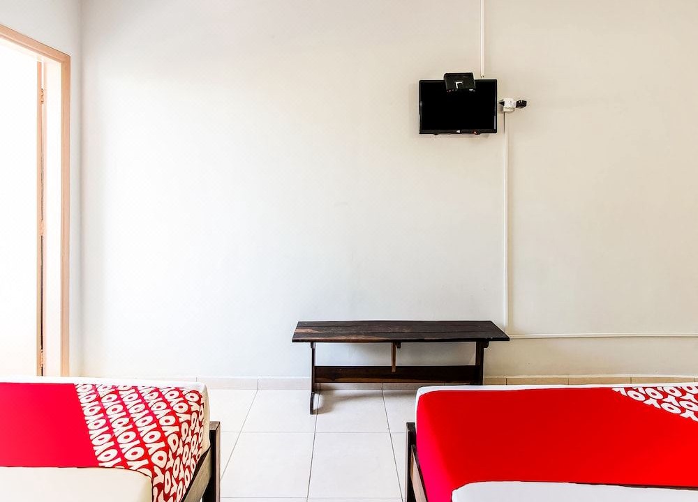 Photo of Bedroom in Vila Congonhas