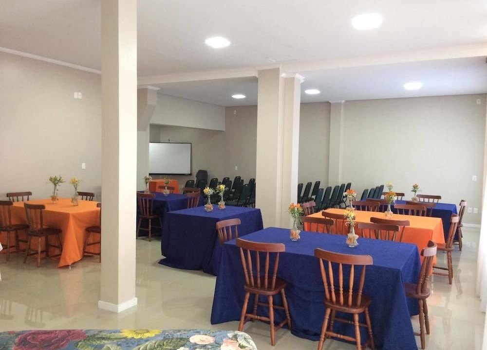 Photo of Livingroom in Lajeado