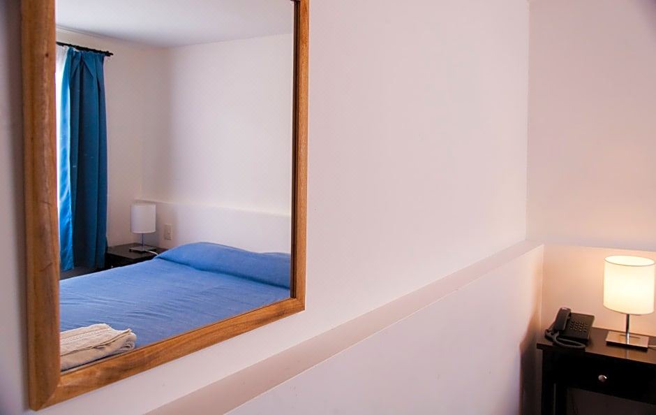Photo of Bedroom in Centro