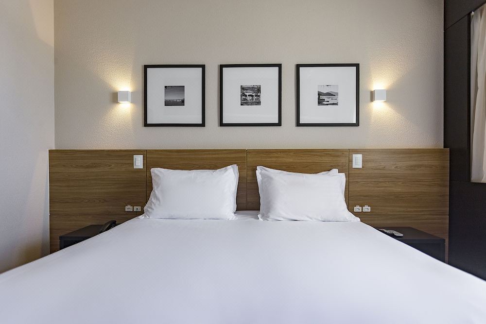 Photo of Bedroom in Canto