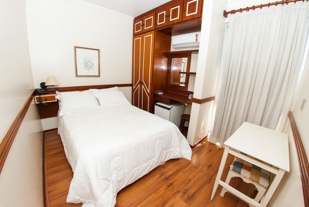 Photo of Bedroom in Araras