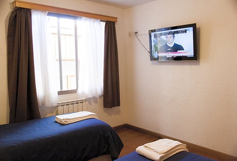 Photo of Bedroom in Centro