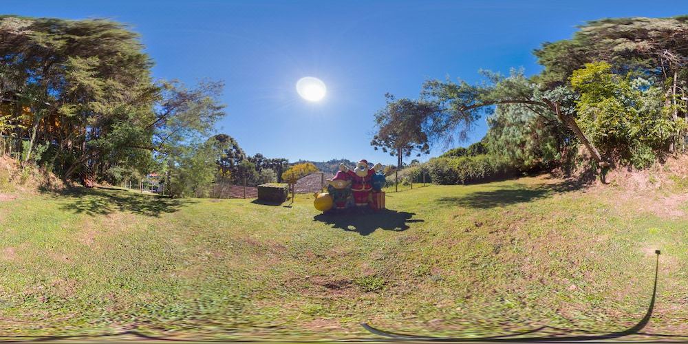 Photo of Outdoor in Vila Inglesa
