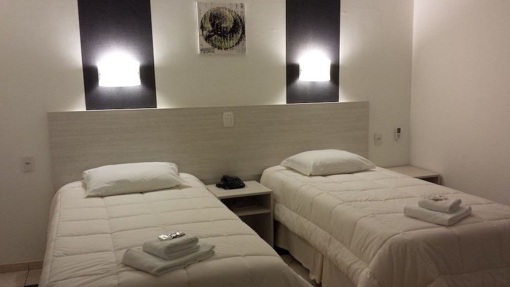 Photo of Bedroom in Toledo
