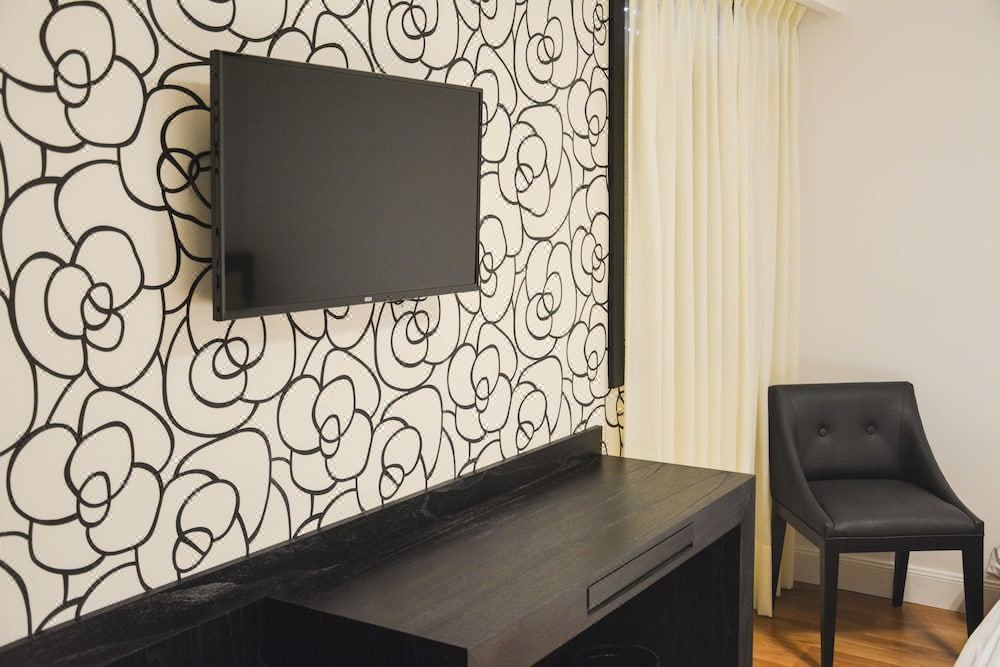 Photo of Bedroom in Microcentro