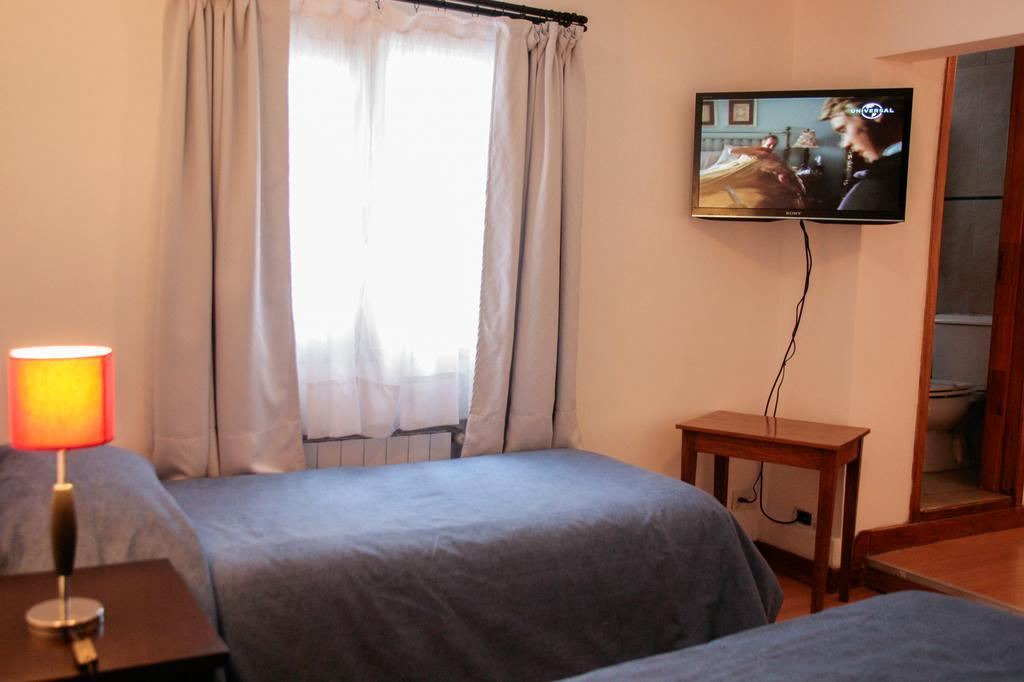 Photo of Bedroom in Centro