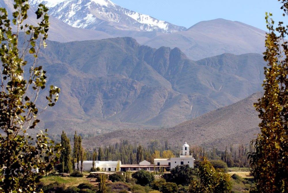 Photo of Outdoor in Cachi