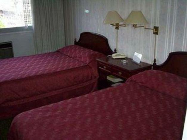 Photo of Bedroom in El Centro