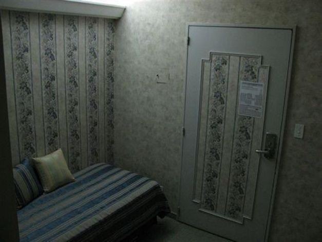 Photo of Bedroom in El Centro