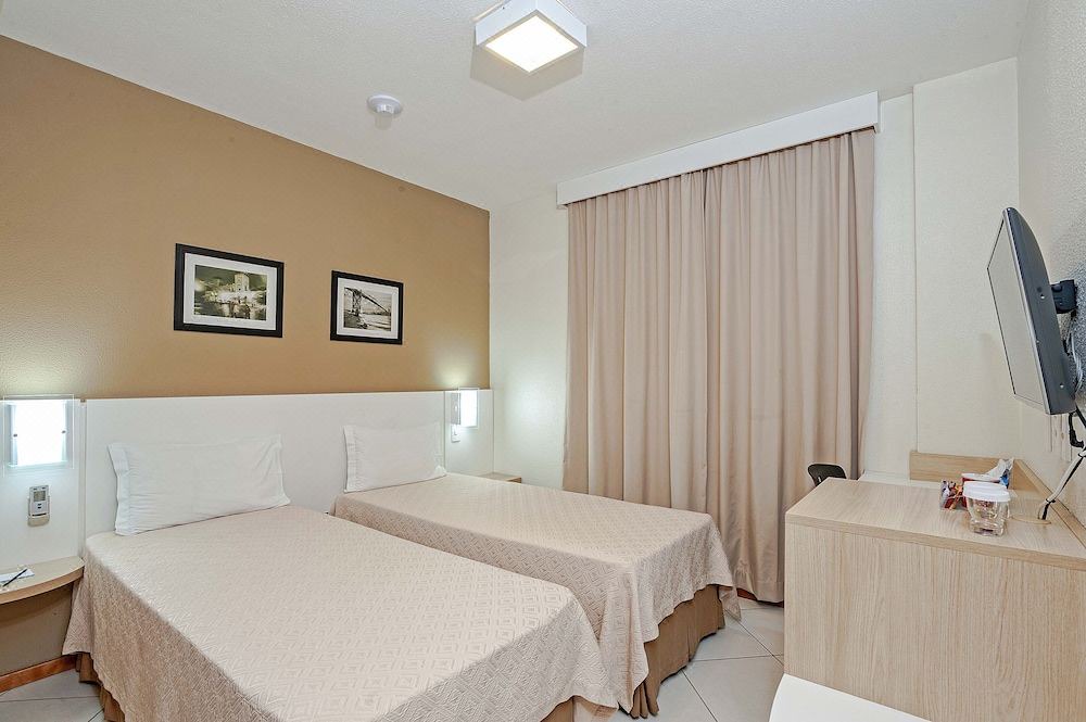 Photo of Bedroom in Trindade
