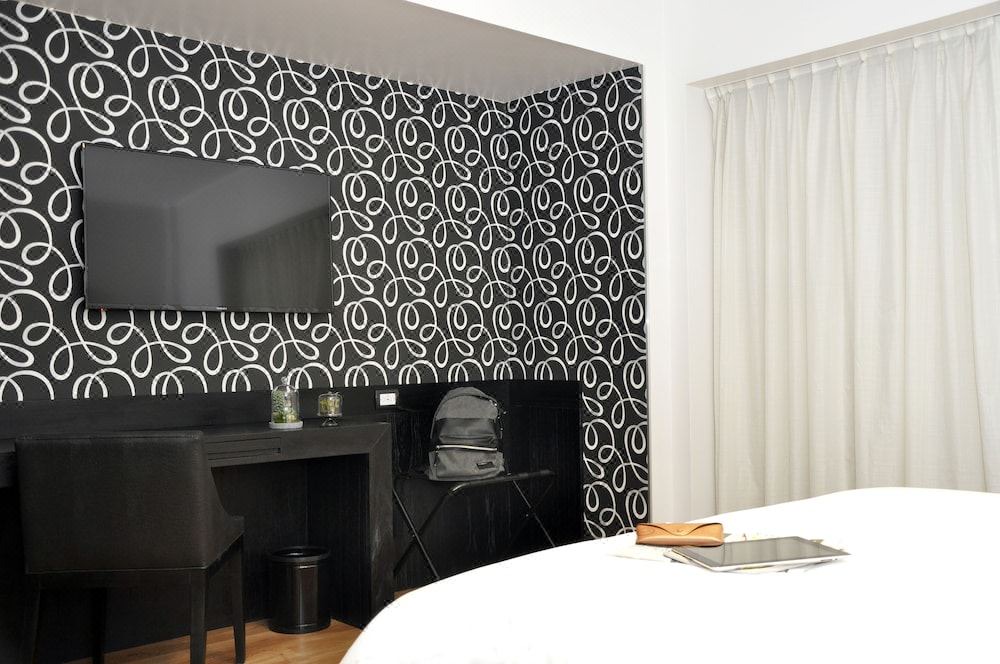 Photo of Bedroom in Microcentro