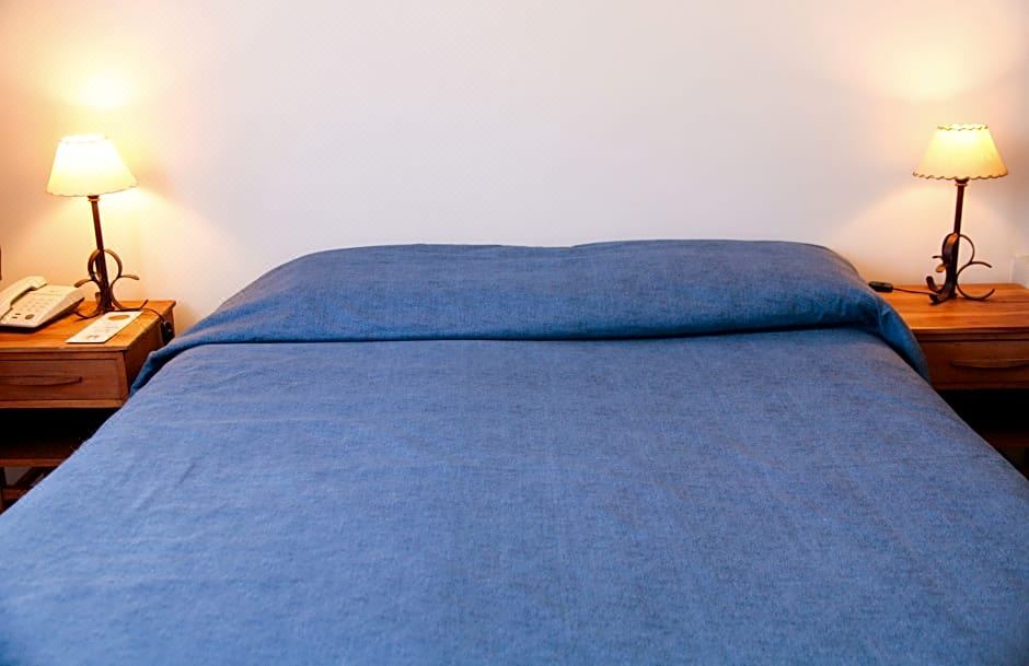 Photo of Bedroom in Centro