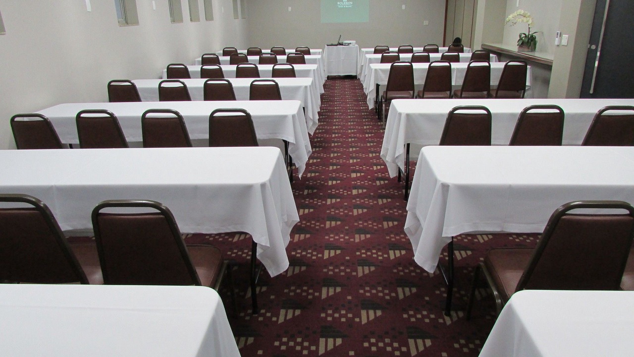 Photo of Others in Centro