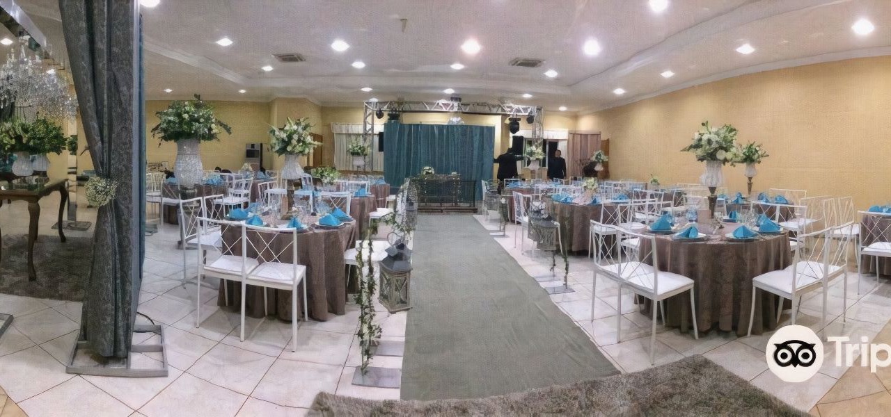 Photo of Livingroom in Oficinas