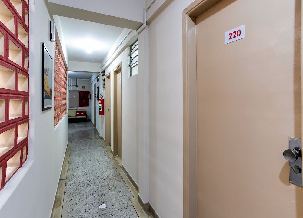 Photo of Others in Vila Congonhas