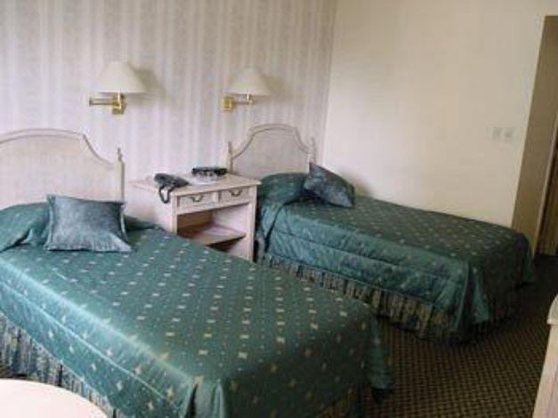 Photo of Bedroom in El Centro