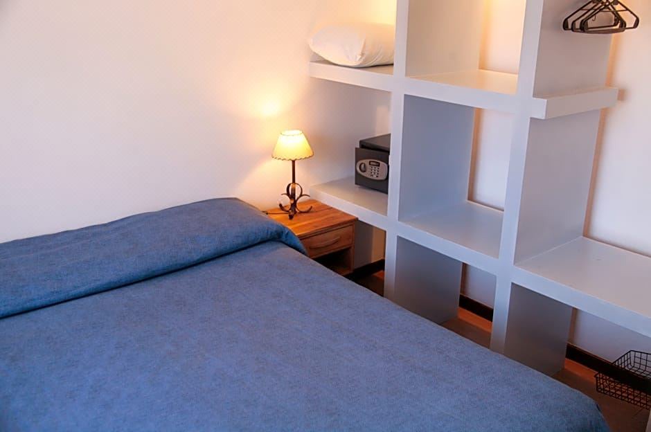 Photo of Bedroom in Centro