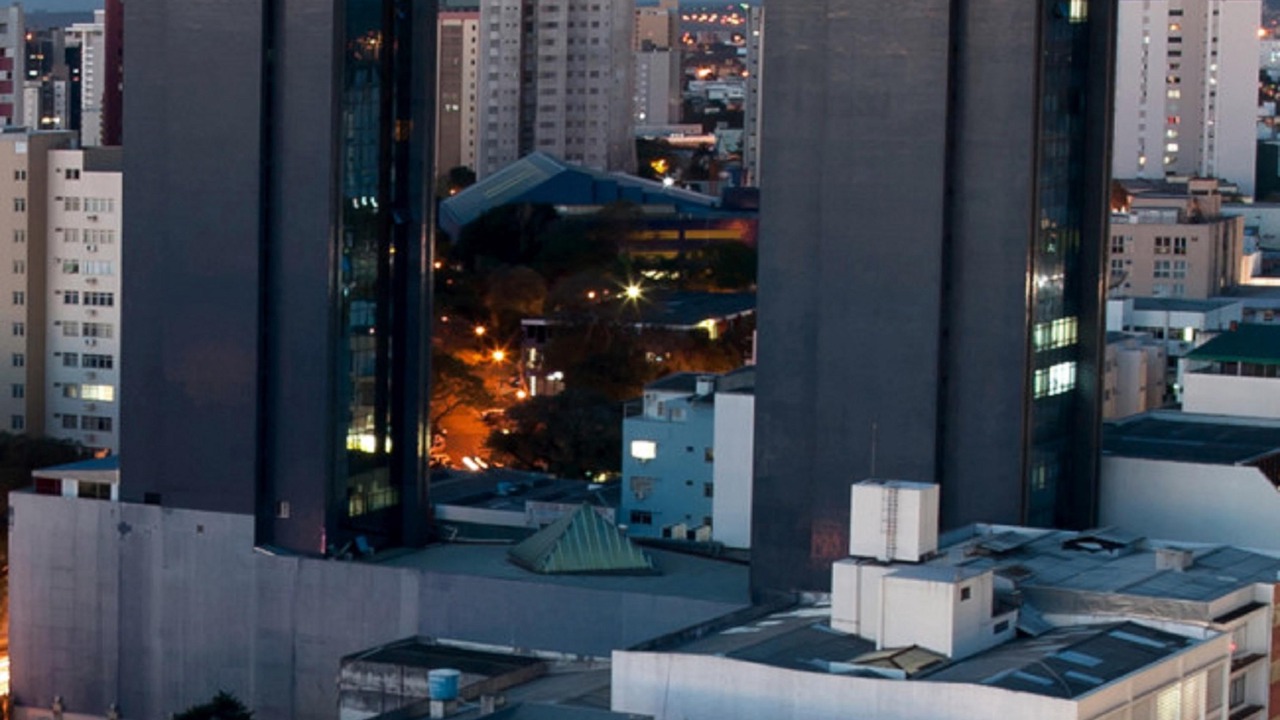 Photo of Others in Centro