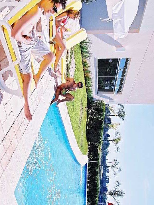 Photo of Others in Londrina
