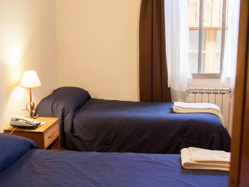 Photo of Bedroom in Centro