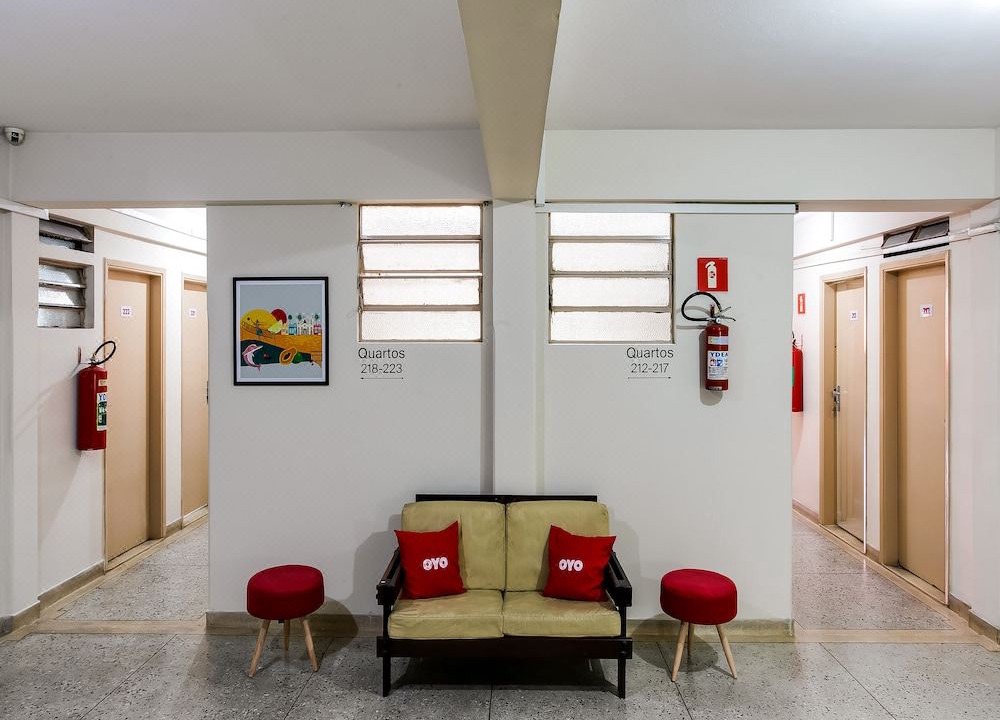 Photo of Livingroom in Vila Congonhas