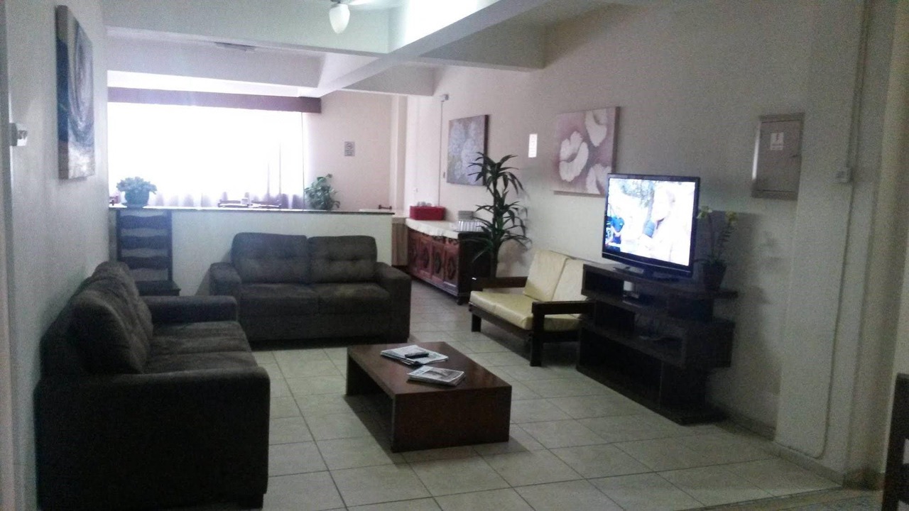 Photo of Livingroom in Vila Congonhas