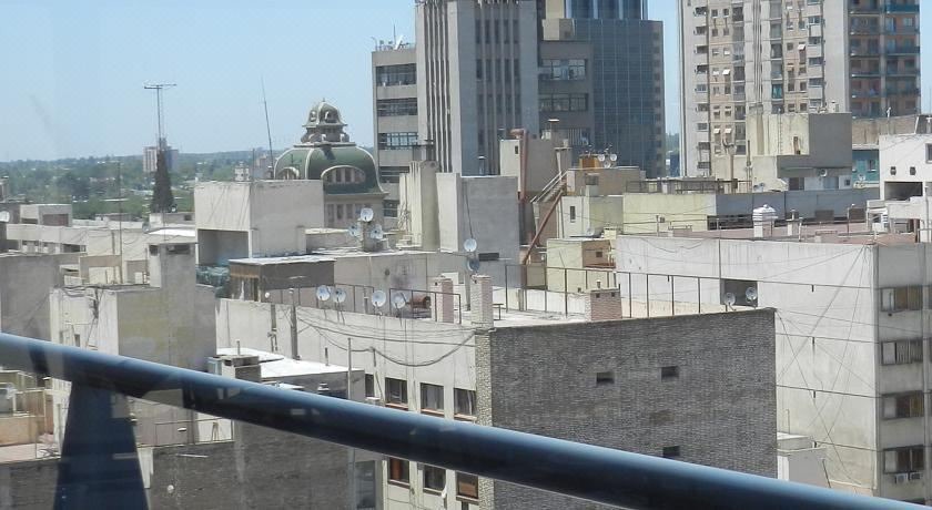 Photo of Others in Historic Center