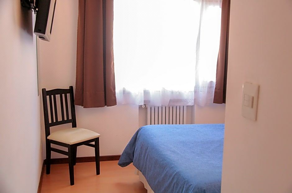 Photo of Bedroom in Centro